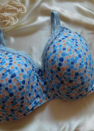 Бра tu розмір 90 дд