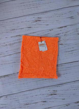 Спідниця від bershka