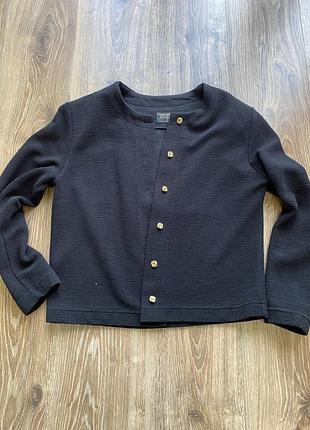 Кардиган , кофта , верхній одяг