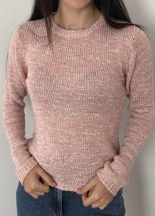 Светр/ кофта