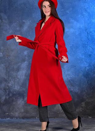 Пальто 💣💣💣