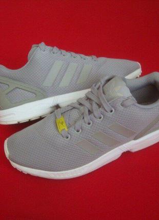 Adidas flux zx 42 clearance