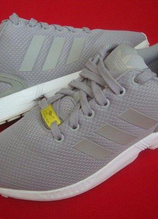 adidas zx flux 42 27 cm 1799 75900246