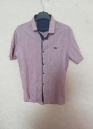 Сорочка чоловіча