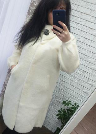 Шикарная батальная альпака турция ☝️☝️☝️☝️