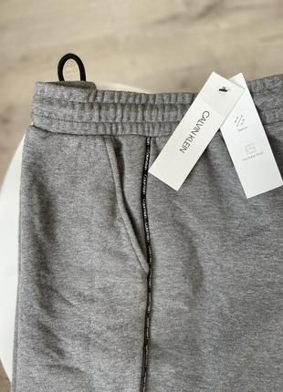 Спортивные шорты calvin klein2 фото