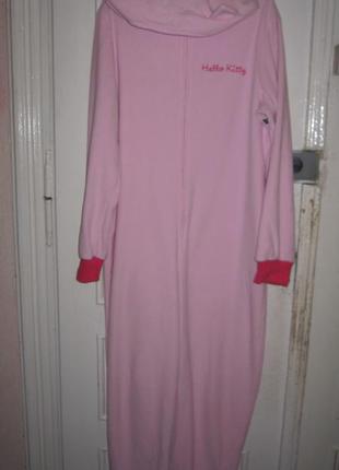 Ромпер розм 14-16