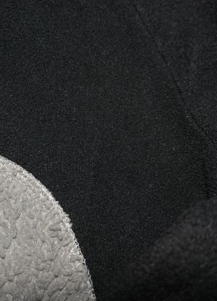 Мавпа primark essentials сліп кигуруми чоловічок піжама комбінезон домашній костюм4 фото