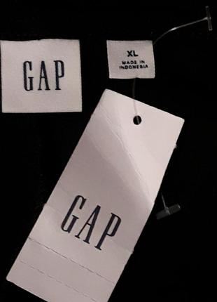 Новое брендовое платье  р.xl от бренда gap5 фото