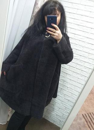 Шикарная супер батальная альпака турция люкс качество