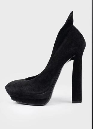 Туфли bottega veneta оригинал