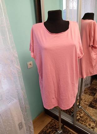 Футболка😀😀😀