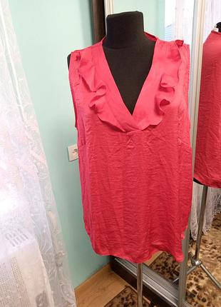 Блуза😀😀😀