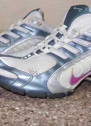 nike shox 2006