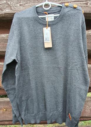 Продам новий чоловічий реглан фірми blend