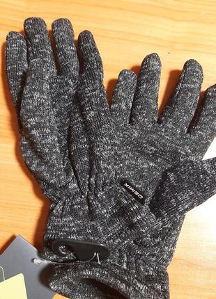 Рукавиці, рукавички2 фото