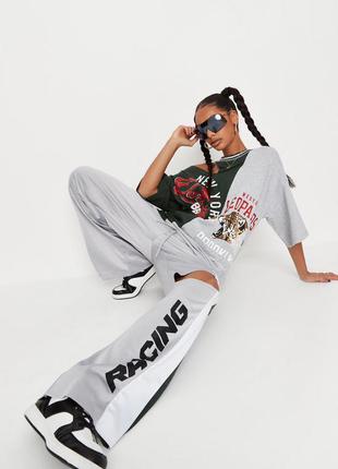Стильні штани missguided