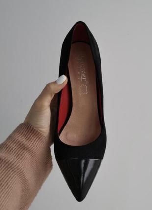 Дуже класні туфлі 🔥 тренд 2021