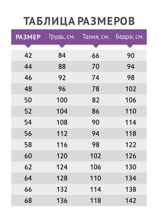 Жіноча тепла піжама з маскою 2 рсцветки рр 44-562 фото