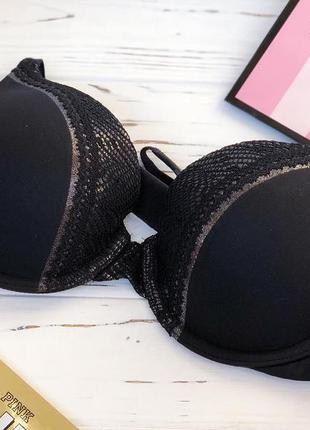 Нижня білизна victoria's secret