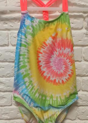 Купальник primark