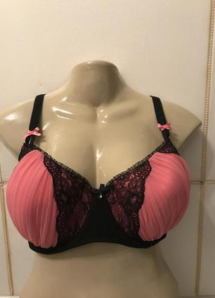 Бюстгальтер george 80d