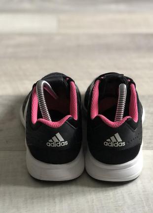 Спортивні кросівки parade adidas arianna оригінал5 фото