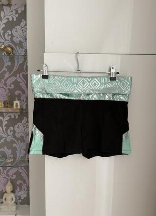 Шорти розмір м victoria’s secret