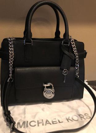 Сумка Michael Kors сумки