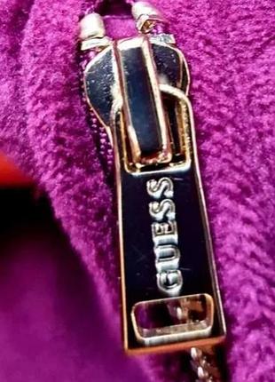 guess Borsetta куртка3 фото