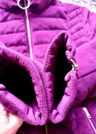 guess Borsetta куртка4 фото