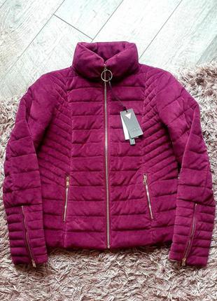 guess Borsetta куртка5 фото