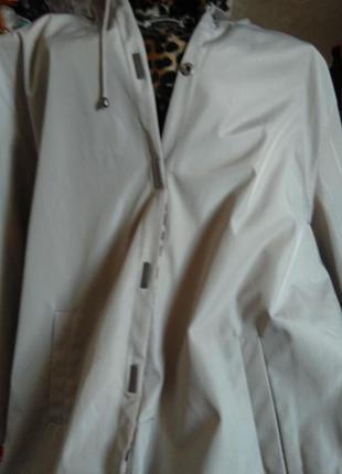 Куртка женская нижняя