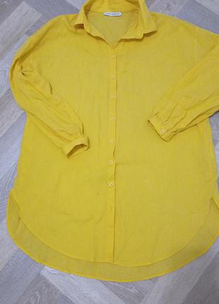 Сорочка lc waikiki