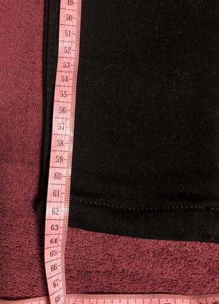 Утеплені джинси угорщина 🇭🇺 на зріст 146, 134 см10 фото