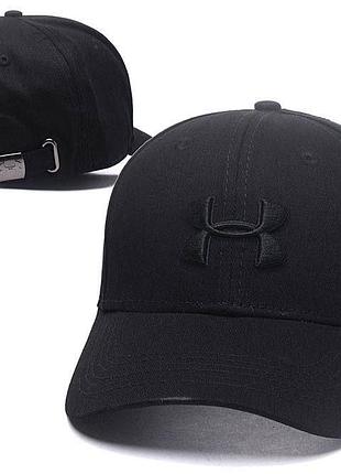 Мужская кепка. чоловіча кепка