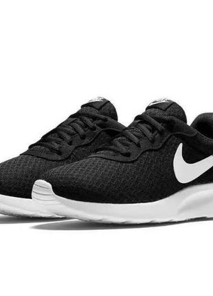 Кроссовки nike air max tanjun dream новые женские мужские на подарок доставка 1 день!6 фото