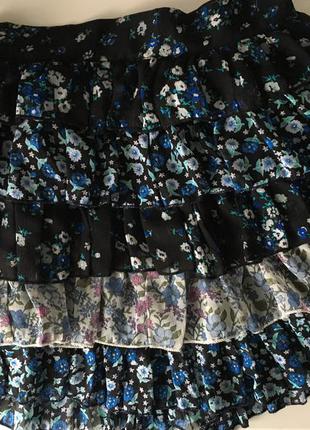 Юбочка junker jeans