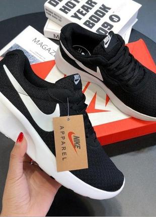 Кросівки nike air max tanjun dream нові жіночі чоловічі на подарунок доставка 1 день!5 фото