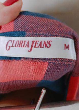 Рубашкa gloria jeans3 фото