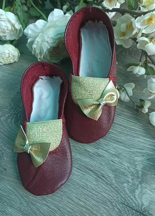 Натуральная кожа, размер чешек от 11см до 30см