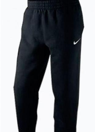 Штаны мужские теплые трикотаж штаны на флисе мужские спортивные штаны