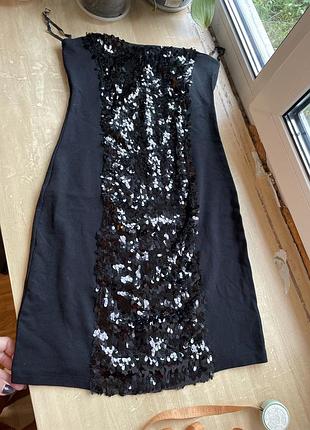 Плаття, коротке плаття