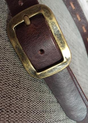 Ремінь sistem action ‘ spain