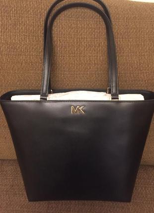 Сумка michael kors  mott