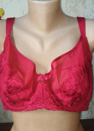 Бюстгальтер 85f