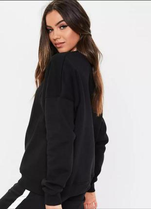 Свитшот missguided1 фото