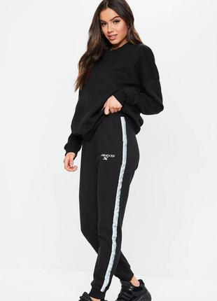 Свитшот missguided4 фото