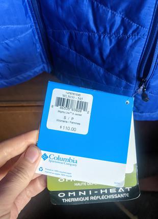 Куртка, коламбия , columbia6 фото