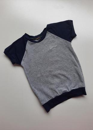 Футболка на рост 98 см